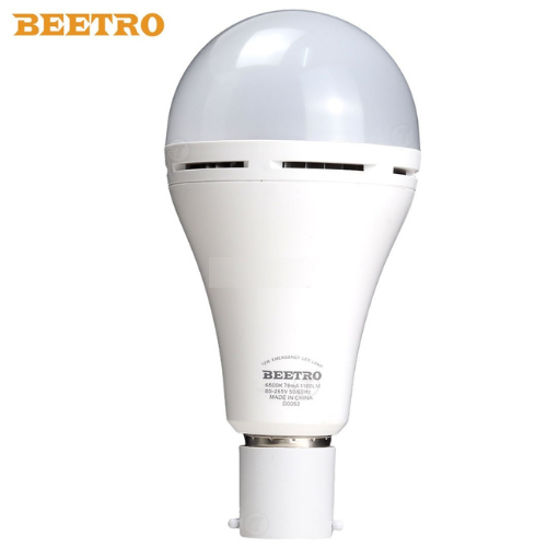 LAMPE LED BEETRO LA005-12W 12W
